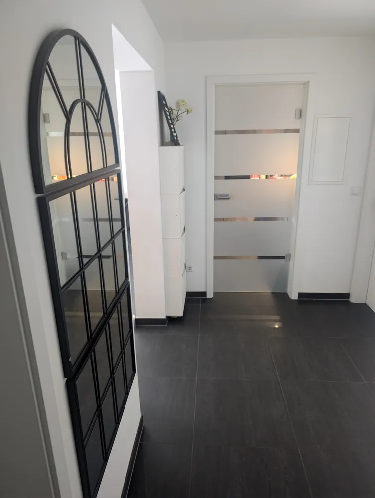 3 Zimmer Wohnung mit 85 m² in Aschaffenburg – Bild 5