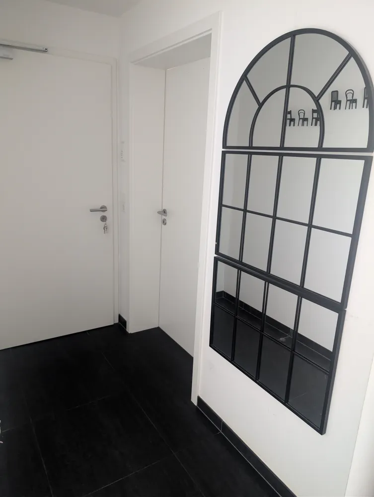 3 Zimmer Wohnung mit 85 m² in Aschaffenburg – Bild 6