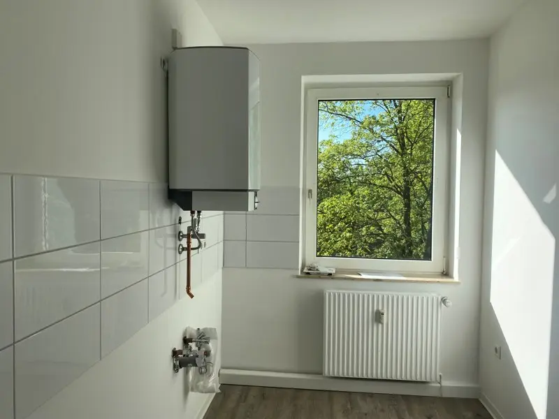 3 Zimmer Wohnung mit 49 m² in Delmenhorst – Bild 3
