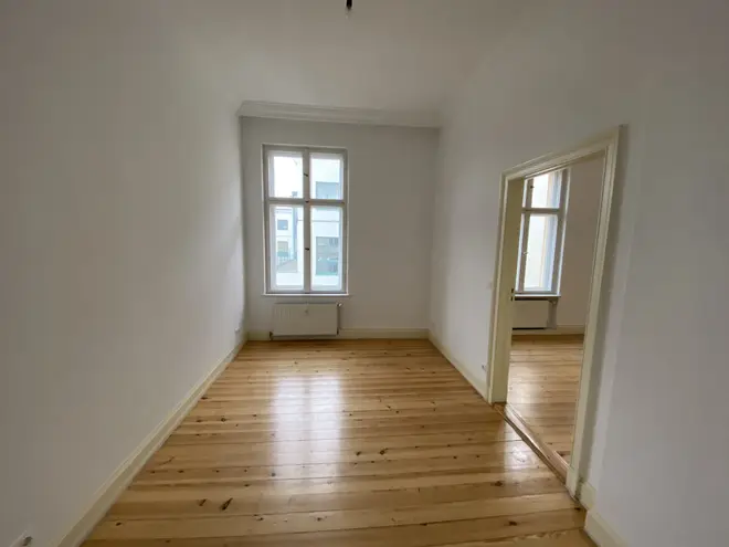 3 Zimmer Wohnung mit 94 m² in Potsdam – Bild 3