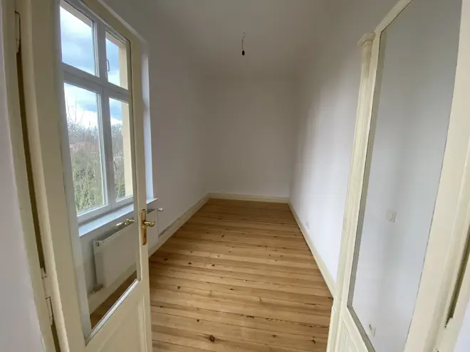 3 Zimmer Wohnung mit 94 m² in Potsdam – Bild 4