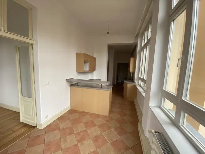 3 Zimmer Wohnung mit 94 m² in Potsdam – Bild 5