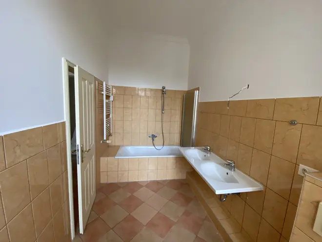 3 Zimmer Wohnung mit 94 m² in Potsdam – Bild 7