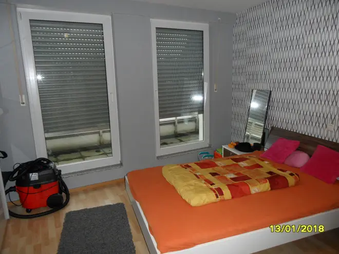4 Zimmer Wohnung mit 105 m² in Mönchengladbach – Bild 11