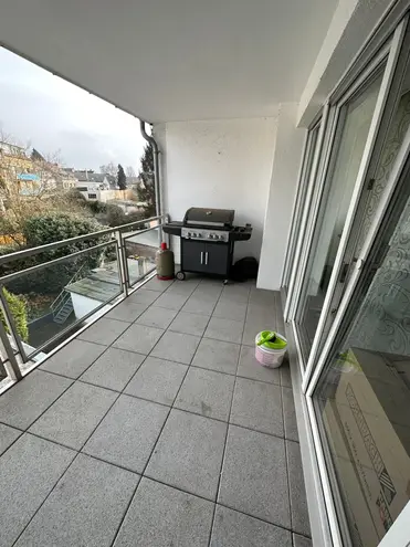 4 Zimmer Wohnung mit 105 m² in Mönchengladbach – Bild 3