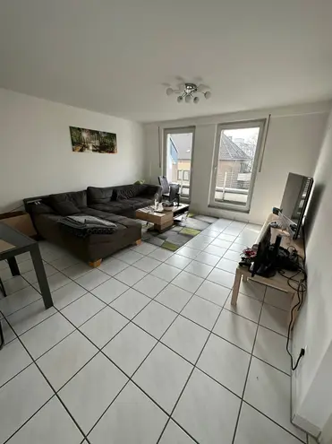 4 Zimmer Wohnung mit 105 m² in Mönchengladbach – Bild 6