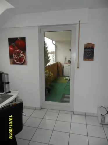 4 Zimmer Wohnung mit 105 m² in Mönchengladbach – Bild 10