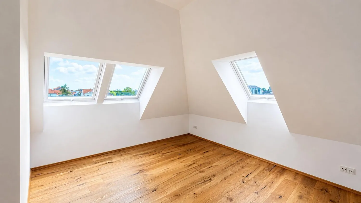5 Zimmer Wohnung mit 100 m² in Leipzig – Bild 11