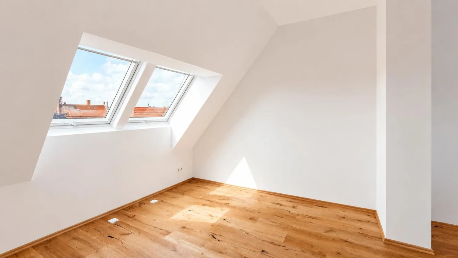 5 Zimmer Wohnung mit 100 m² in Leipzig – Bild 12