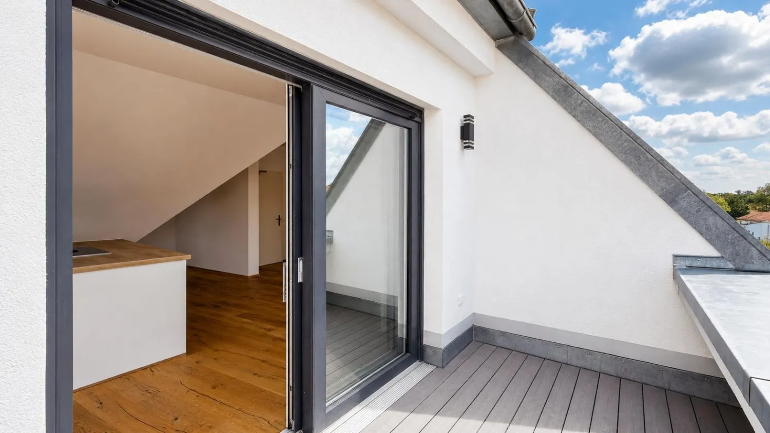 5 Zimmer Wohnung mit 100 m² in Leipzig – Bild 8