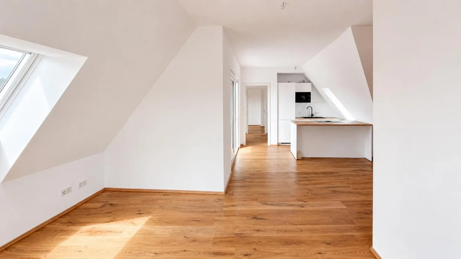 5 Zimmer Wohnung mit 100 m² in Leipzig – Bild 10