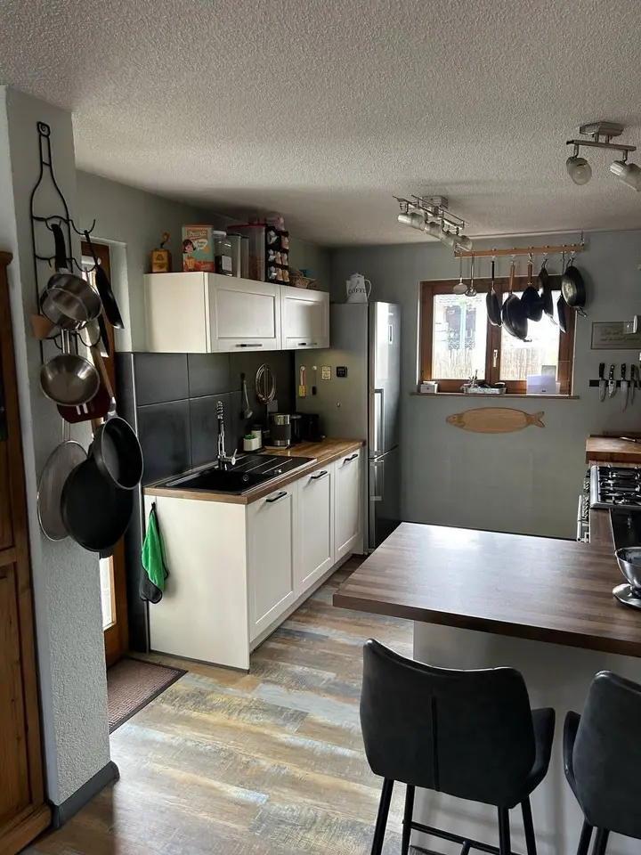 5 Zimmer Haus mit 143 m² in Waldshut-Tiengen – Bild 1