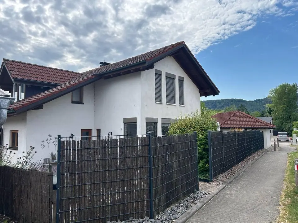 5 Zimmer Haus mit 143 m² in Waldshut-Tiengen – Bild 3
