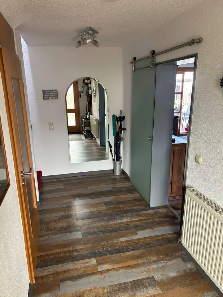 5 Zimmer Haus mit 143 m² in Waldshut-Tiengen – Bild 5