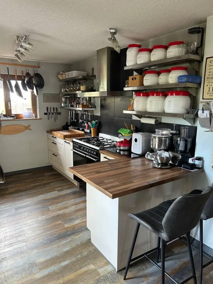 5 Zimmer Haus mit 143 m² in Waldshut-Tiengen – Bild 6