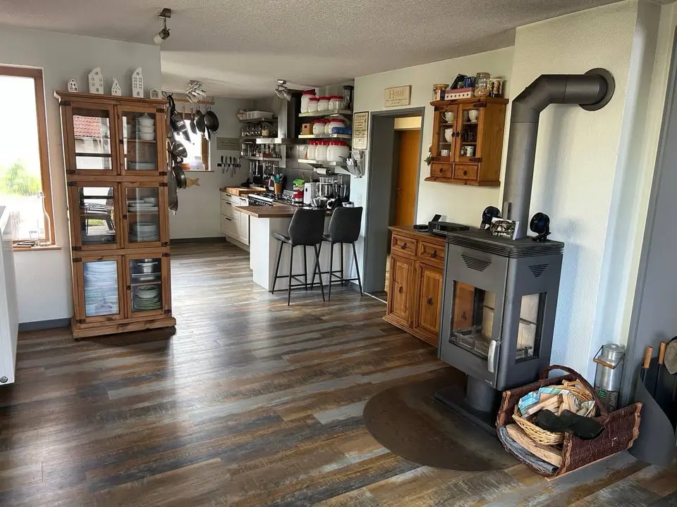 5 Zimmer Haus mit 143 m² in Waldshut-Tiengen – Bild 7