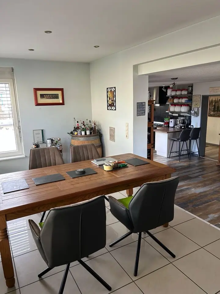 5 Zimmer Haus mit 143 m² in Waldshut-Tiengen – Bild 8
