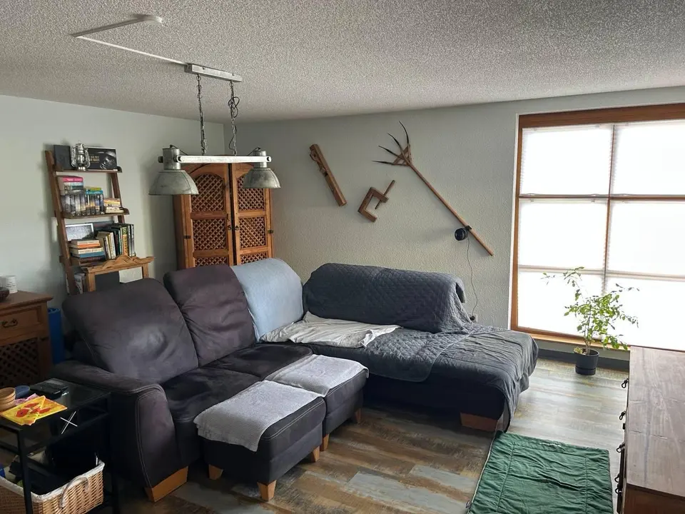 5 Zimmer Haus mit 143 m² in Waldshut-Tiengen – Bild 9