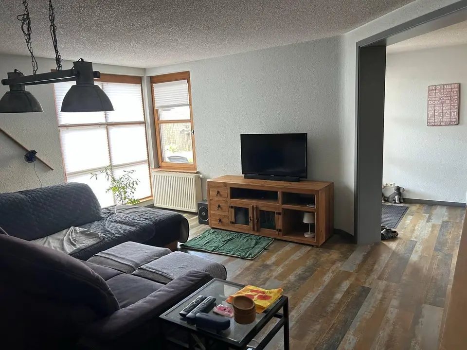 5 Zimmer Haus mit 143 m² in Waldshut-Tiengen – Bild 10