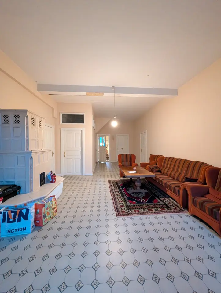 WG-Zimmer mit 15 m² in Oldenburg – Bild 10