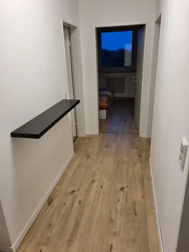 3 Zimmer Wohnung mit 77 m² in Braunschweig – Bild 11