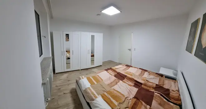 3 Zimmer Wohnung mit 77 m² in Braunschweig – Bild 4