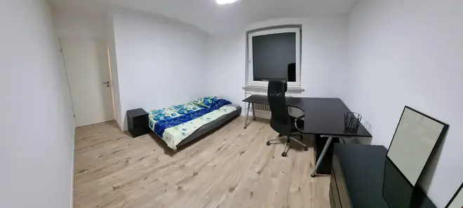 3 Zimmer Wohnung mit 77 m² in Braunschweig – Bild 5