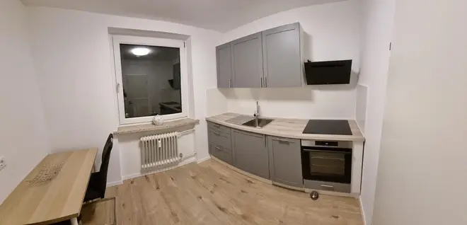 3 Zimmer Wohnung mit 77 m² in Braunschweig – Bild 8