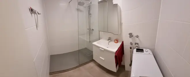 3 Zimmer Wohnung mit 77 m² in Braunschweig – Bild 10