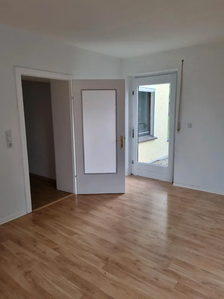 5 Zimmer Haus mit 140 m² in Einbeck – Bild 1