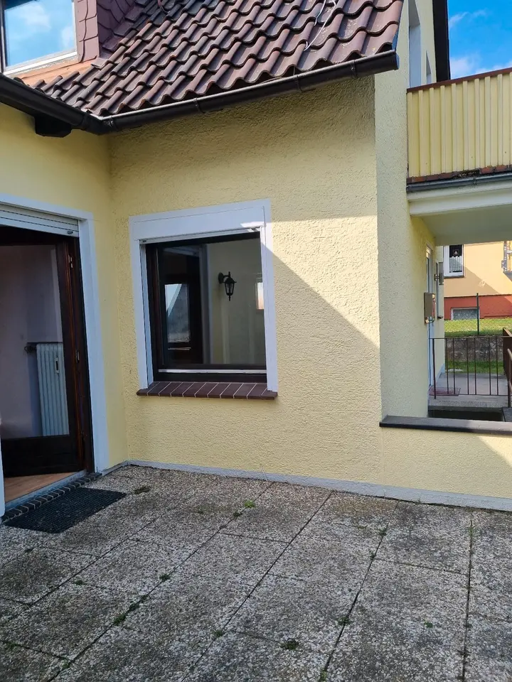 5 Zimmer Haus mit 140 m² in Einbeck – Bild 4