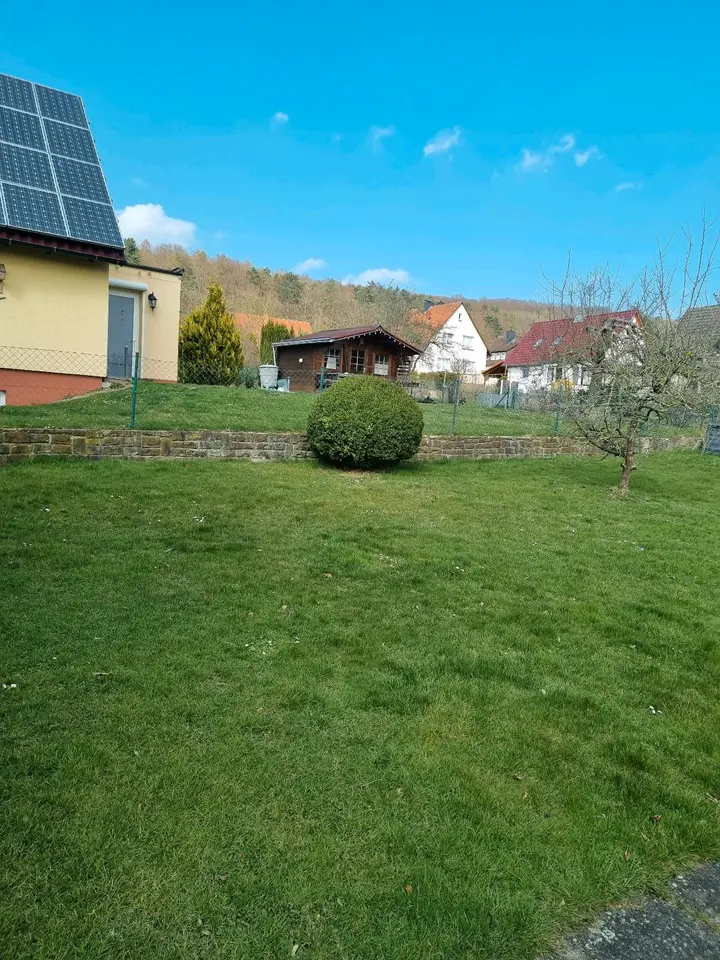 5 Zimmer Haus mit 140 m² in Einbeck – Bild 5