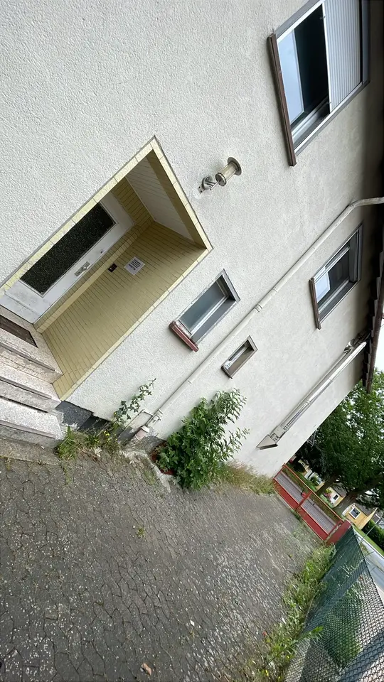 5 Zimmer Haus mit 140 m² in Einbeck – Bild 7
