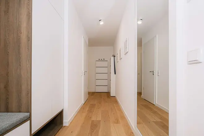 3 Zimmer Wohnung mit 86 m² in Leipzig – Bild 5