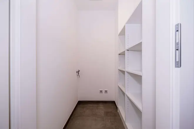 3 Zimmer Wohnung mit 86 m² in Leipzig – Bild 8
