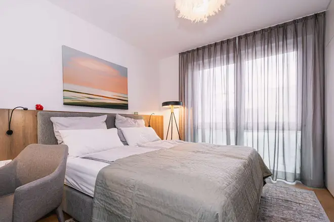 3 Zimmer Wohnung mit 86 m² in Leipzig – Bild 9