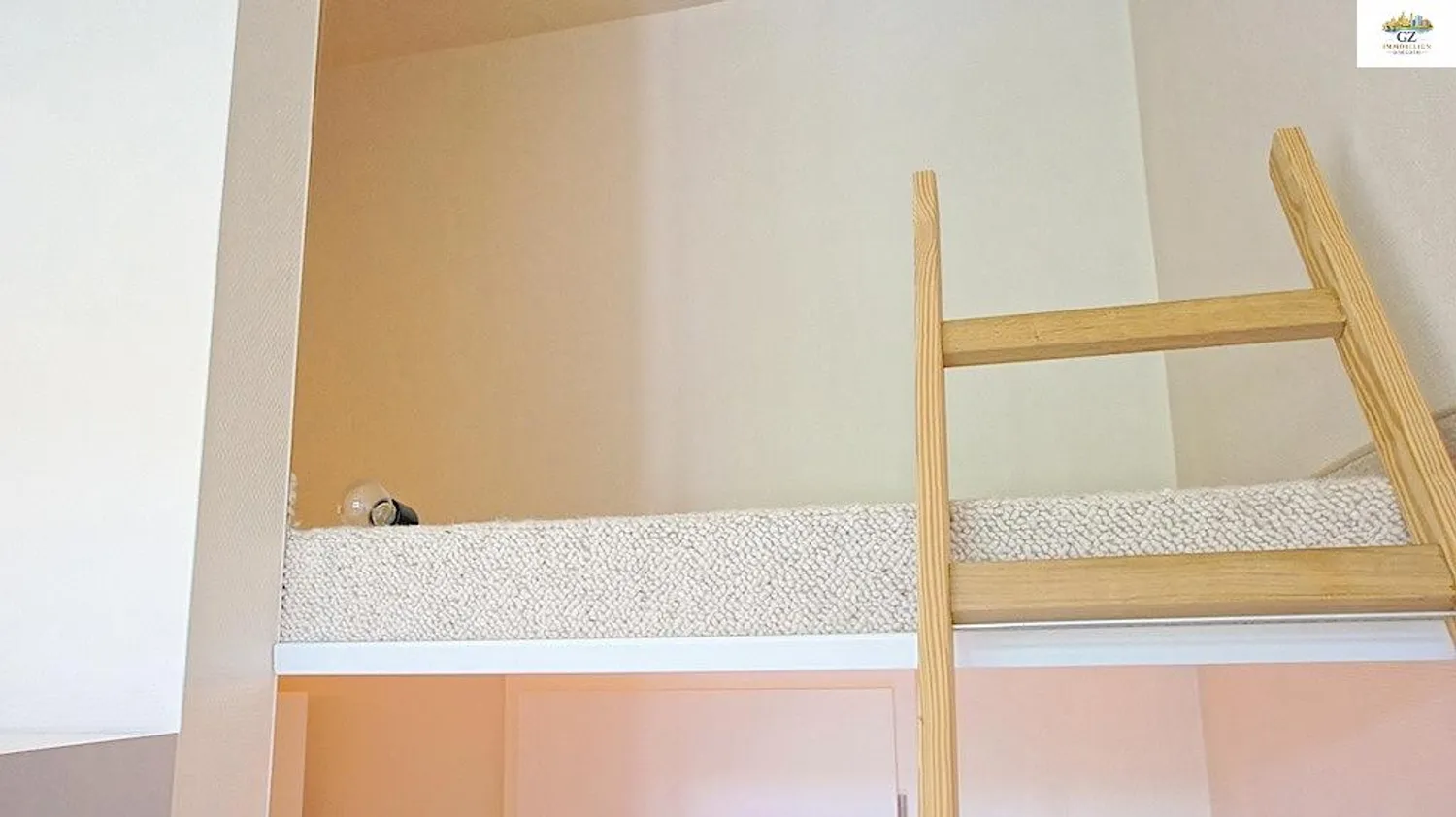 1 Zimmer Wohnung mit 18 m² in Dresden – Bild 7