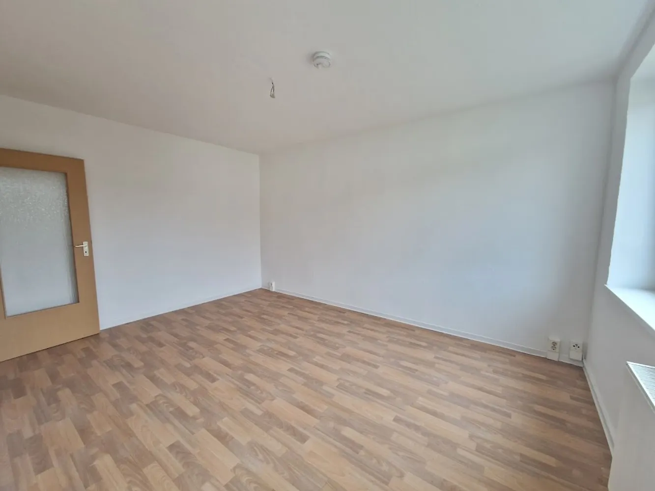 2 Zimmer Wohnung mit 40 m² in Dessau-Roßlau – Bild 4