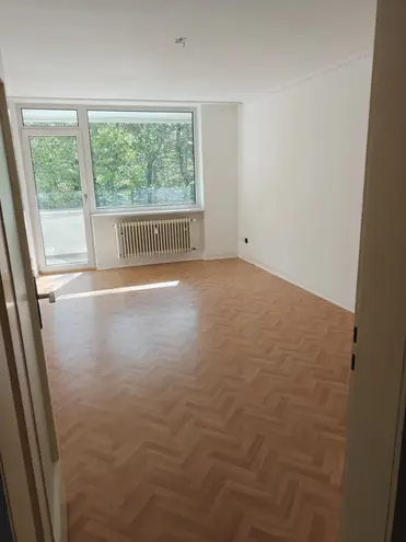 3 Zimmer Wohnung mit 75 m² in Karlsruhe – Bild 3