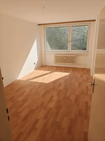 3 Zimmer Wohnung mit 75 m² in Karlsruhe – Bild 4