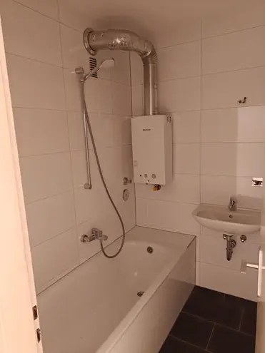 3 Zimmer Wohnung mit 75 m² in Karlsruhe – Bild 5