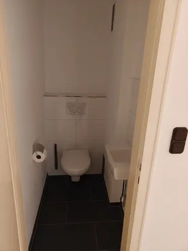 3 Zimmer Wohnung mit 75 m² in Karlsruhe – Bild 6