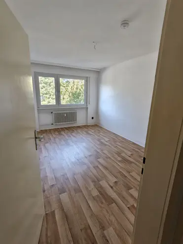 3 Zimmer Wohnung mit 75 m² in Karlsruhe – Bild 7