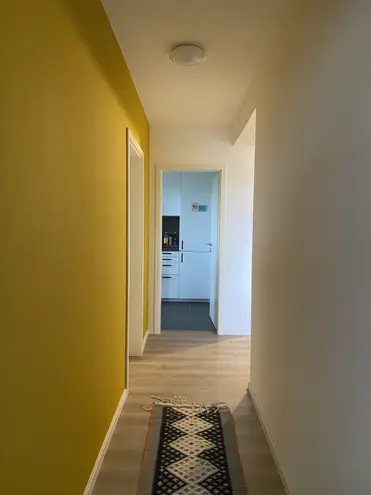 3 Zimmer Wohnung mit 78 m² in Bremen – Bild 6