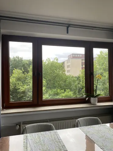 3 Zimmer Wohnung mit 78 m² in Bremen – Bild 7