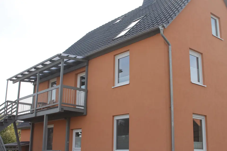 WG-Zimmer mit 67 m² in Peine – Bild 3