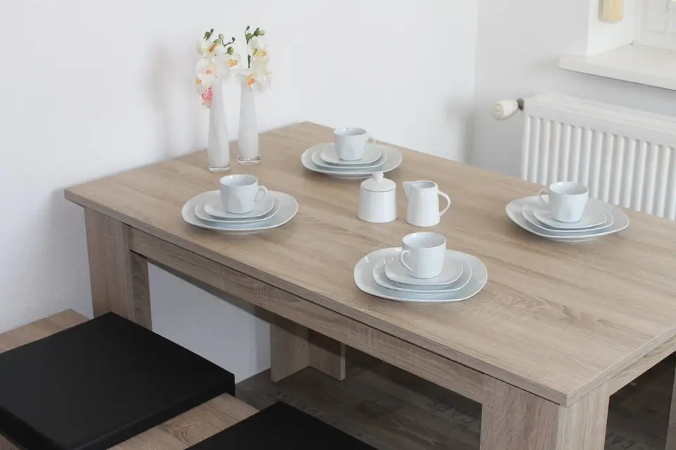 WG-Zimmer mit 67 m² in Peine – Bild 4