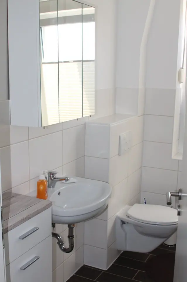 WG-Zimmer mit 67 m² in Peine – Bild 5
