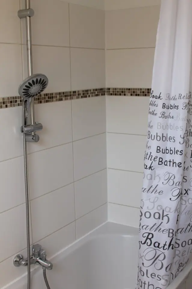 WG-Zimmer mit 67 m² in Peine – Bild 6