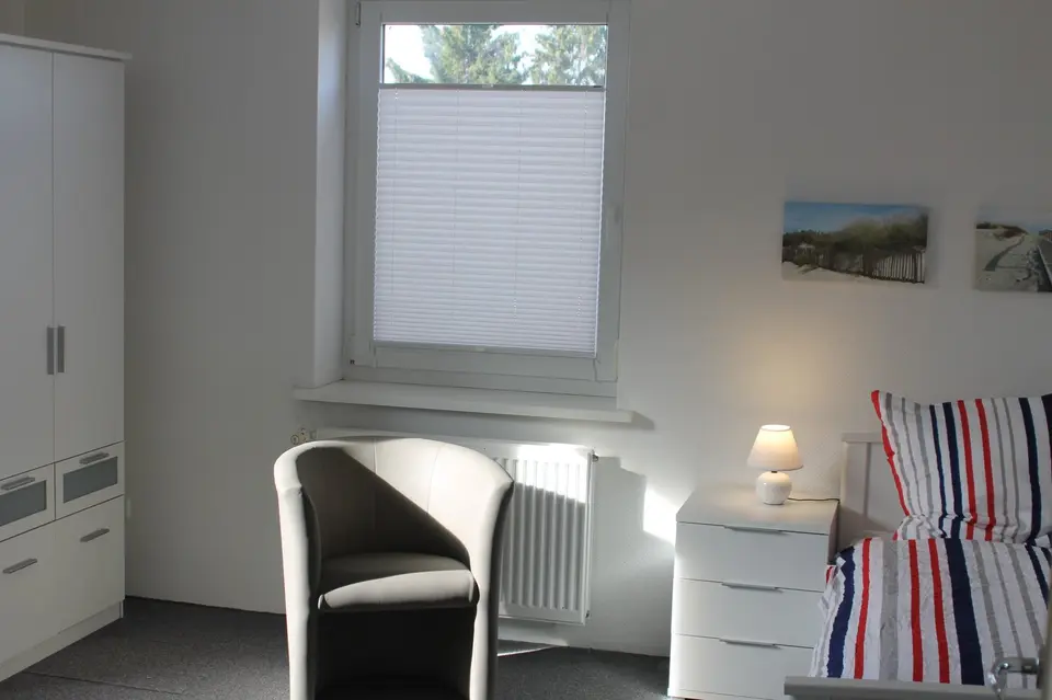 WG-Zimmer mit 67 m² in Peine – Bild 7